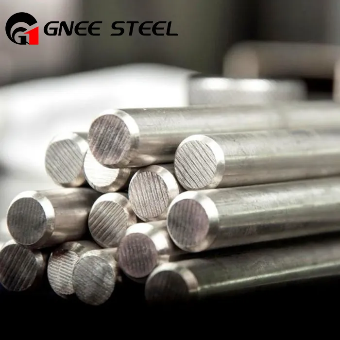 Inconel 600