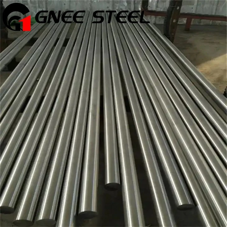 ni 201 alloy tube