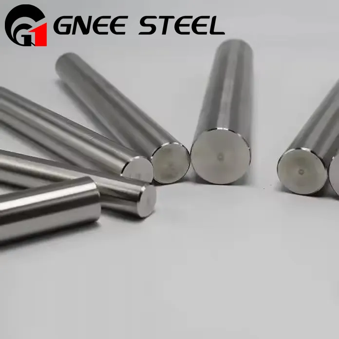 400 450 Alliage de Monel