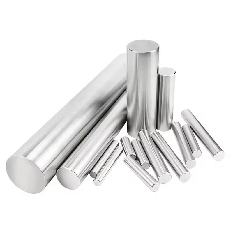 600 601 Alliage Inconel