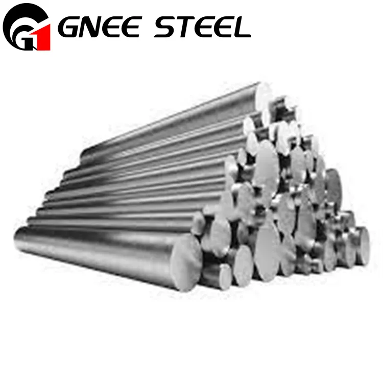 600 601 602Alliage Inconel CA