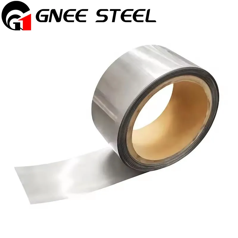 Superalliage 904L 254SMO