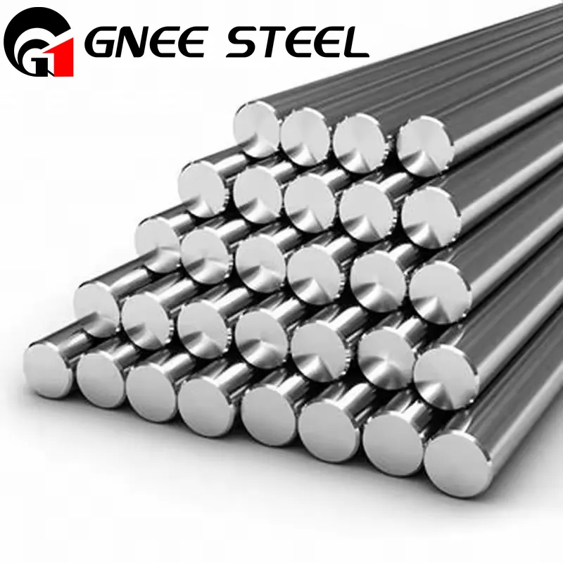 Un-286 330 alliage Incoloy