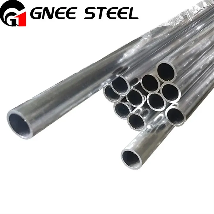 Alliage d'aluminium 5083