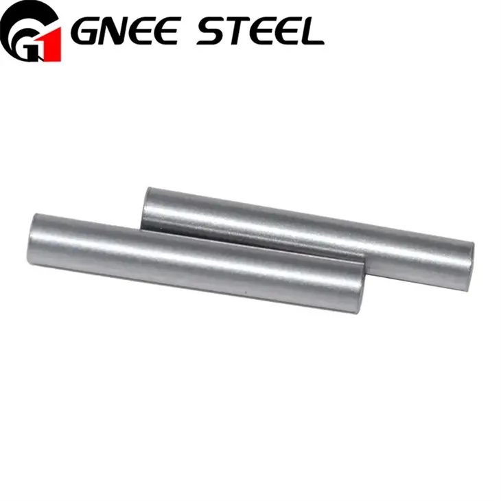 Alliage de zirconium ASTM B352