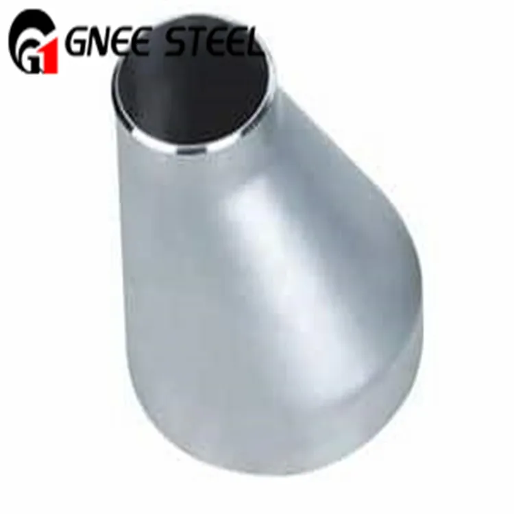 Réducteur de hastelloy b