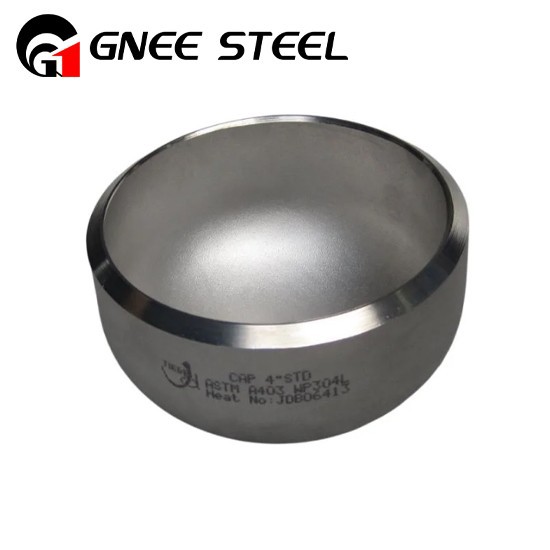 Hastelloy C22 Pipe Fittings