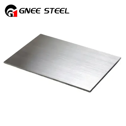 Feuille Hastelloy G30