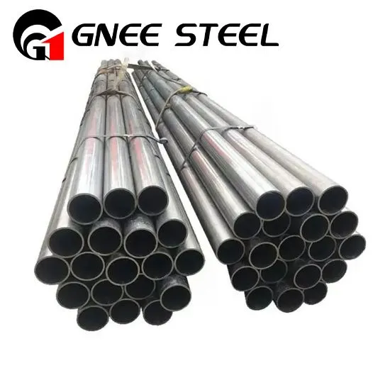 Tube soudé Incoloy 800