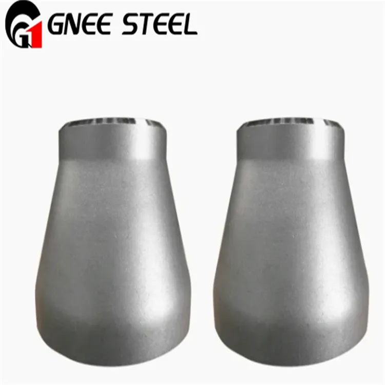 Réducteur Incoloy 800H