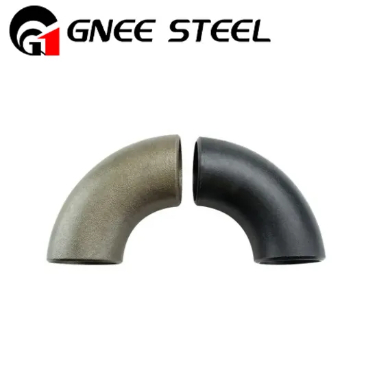 Raccord de tuyau Incoloy 825 UNS N08825