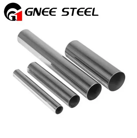 Incoloy Alloy 800 Hot Sales Nickel