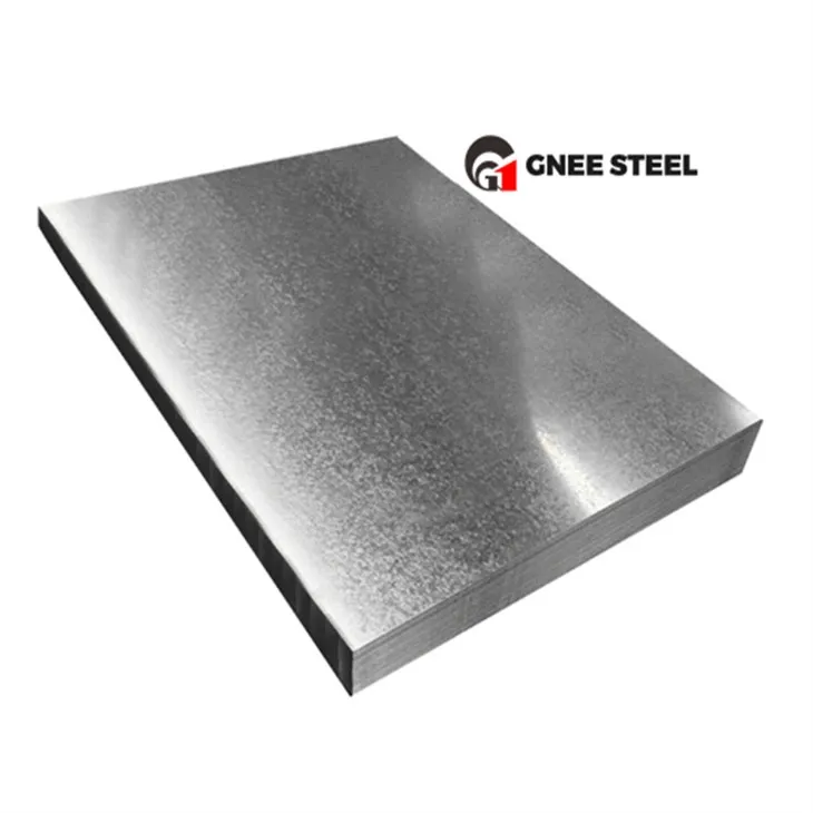 Bandes de feuilles laminées à froid d'Inconel 718