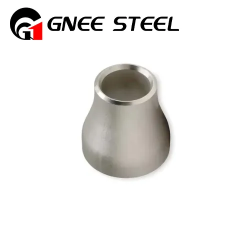 Réducteur Inconel