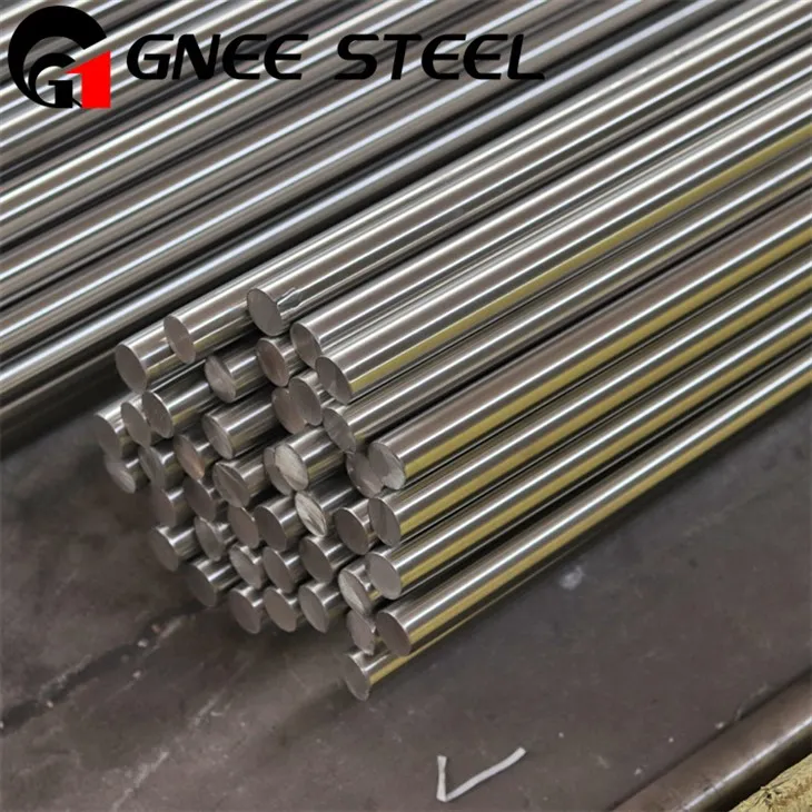 Inconel UNS N06625 Soudage en métal en acier