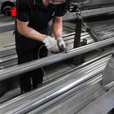 Introduction aux caractéristiques de l'alliage Inconel 600 et de l'alliage In...