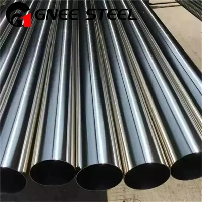MONEL 400 (UNS N04400) Ni 66,5 Cu 31,5 Description