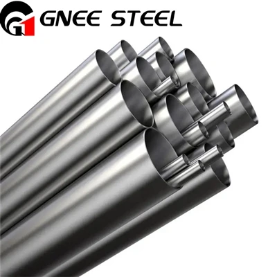Quel est l'alliage Inconel le plus résistant ?
