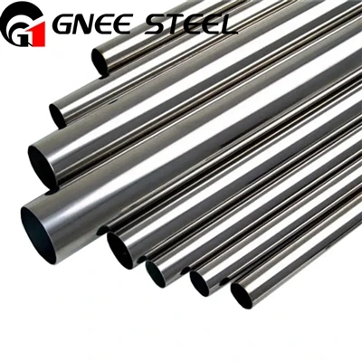Qu'est-ce qui est plus dur que l'Inconel ?