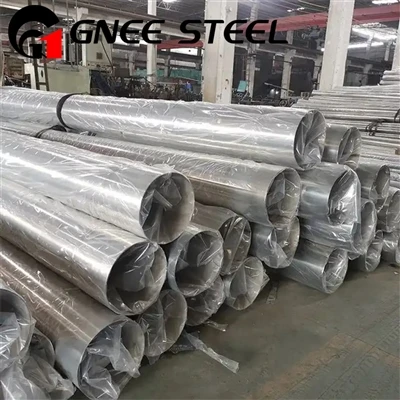 Pourquoi l'Inconel est-il si cher ?