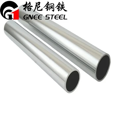 Quel est l'alliage Inconel le plus résistant ?