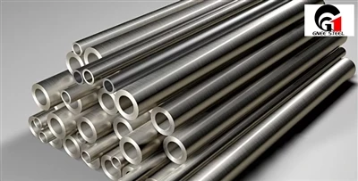 Gamme de teneur en chrome de l'Inconel 625 et ses fonctions dans l'alliage