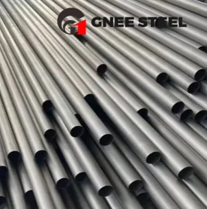 Quels protocoles essentiels d'assurance qualité et de test la norme ASTM B161...