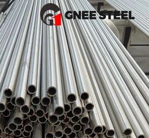 Quelles sont les considérations essentielles en matière de fabrication, de so...