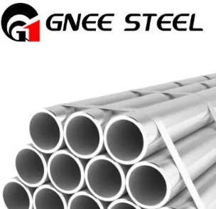 Quelles sont les principales normes de fabrication (ASTM) pour les tuyaux UNS...