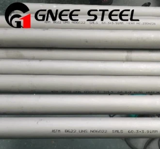 Quels sont les principaux mécanismes de corrosion auxquels les tuyaux soudés ...