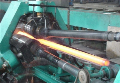 Fabricant de barres rondes AMS 5391 Inconel 713C