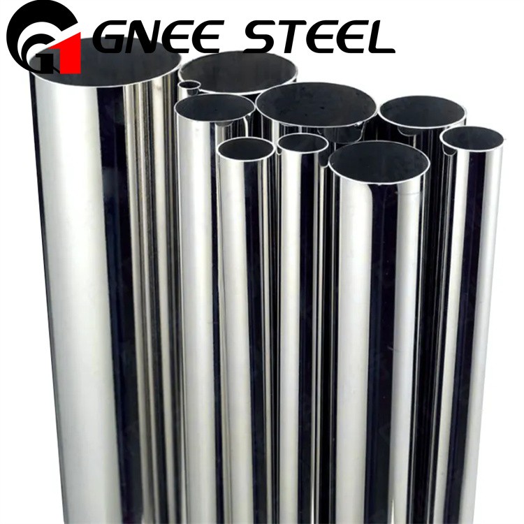 Monel K500 Monel alloy material and process introduction Monel K500 Monel alloy material and process introduction