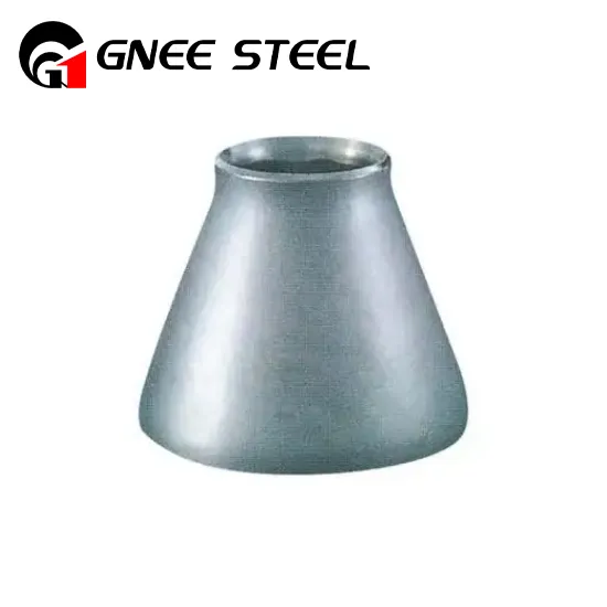 Garnitures de tuyau de Monel K500