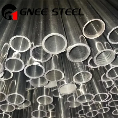 À quoi sert l’Hastelloy C276 ?