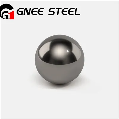 Quelle est la différence entre l'Hastelloy C22 et le C276 ?