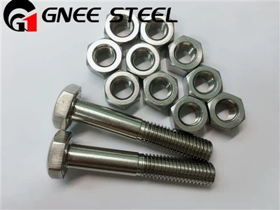 Quels sont les inconvénients de l’UNS N08020 ?