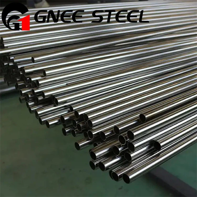 What is the composition of 601 stainless steel? What is the composition of 601 stainless steel?