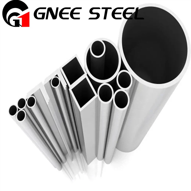 Is INCOLOY better than copper? Is INCOLOY better than copper?