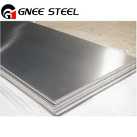 Applications of Duplex Stainless Steel LDX2101 Applications of Duplex Stainless Steel LDX2101