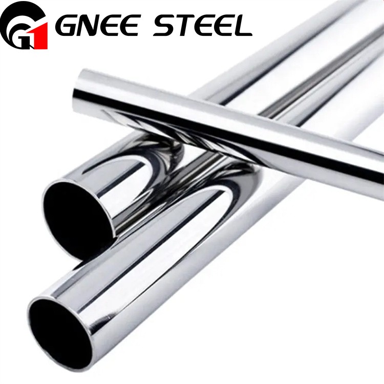 What is the strongest Inconel alloy? What is the strongest Inconel alloy?