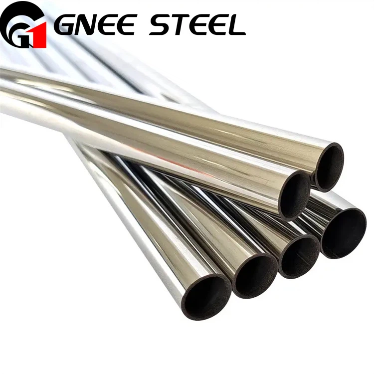 What is the difference between nickel 200 and 201? What is the difference between nickel 200 and 201?