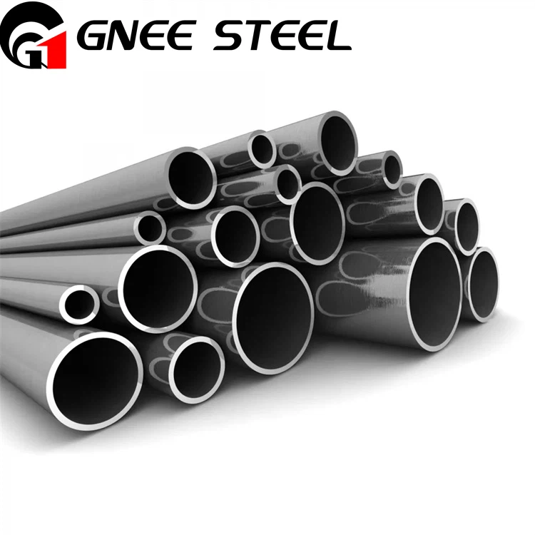 What is the difference between nickel 200 and 201? What is the difference between nickel 200 and 201?