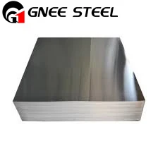 1.4507 1.4507