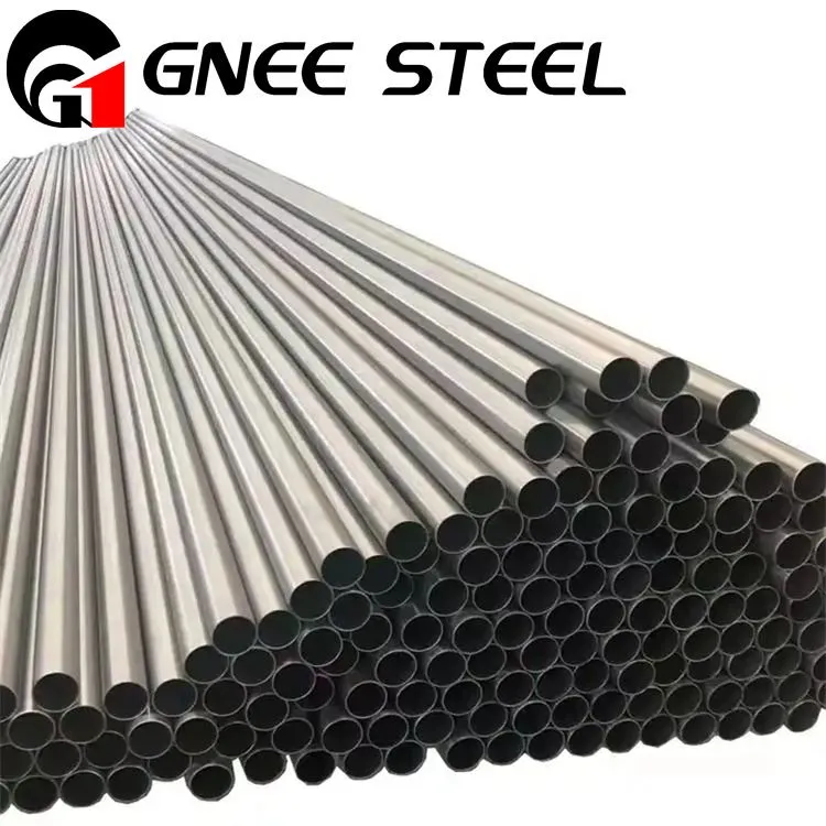 Alliage de nickel Inconel 617