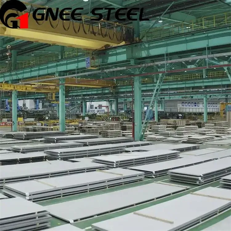 Alliage de nickel Inconel 625