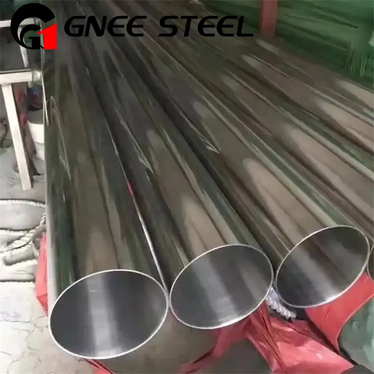 Nickel Hastelloy Alloy G30 UNS N06030