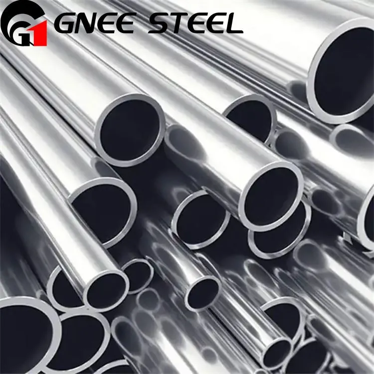 Alliage de nickel-inconel 725