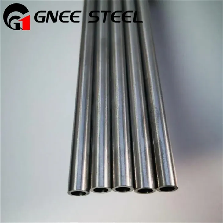 Fs-85 Alliage de niobium