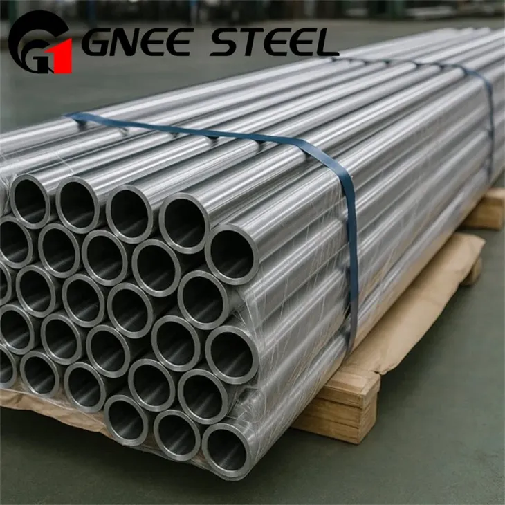 Alliage de molybdène 361