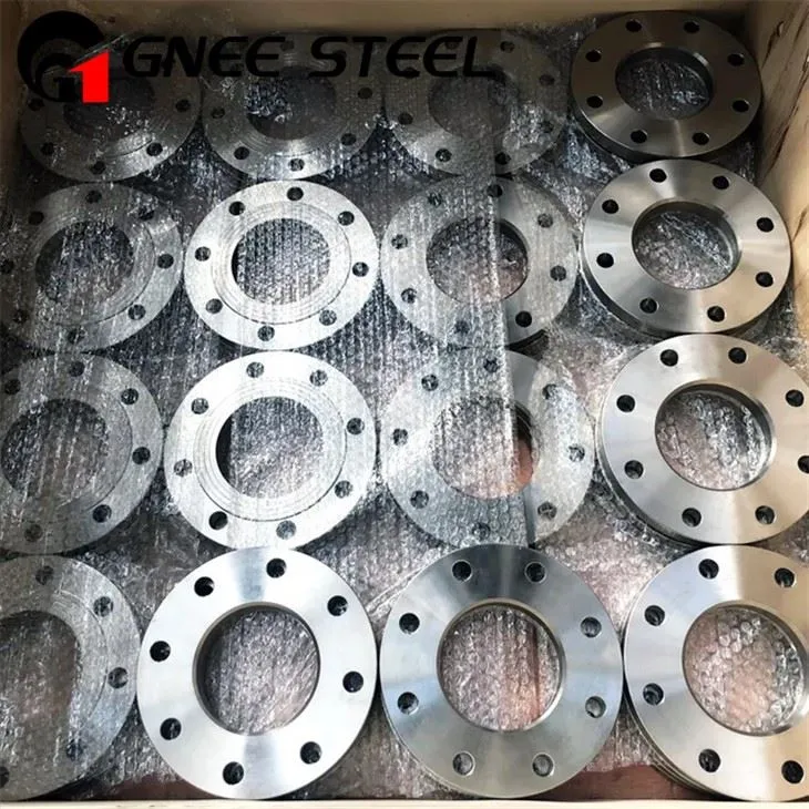 Alliage à base de Ni